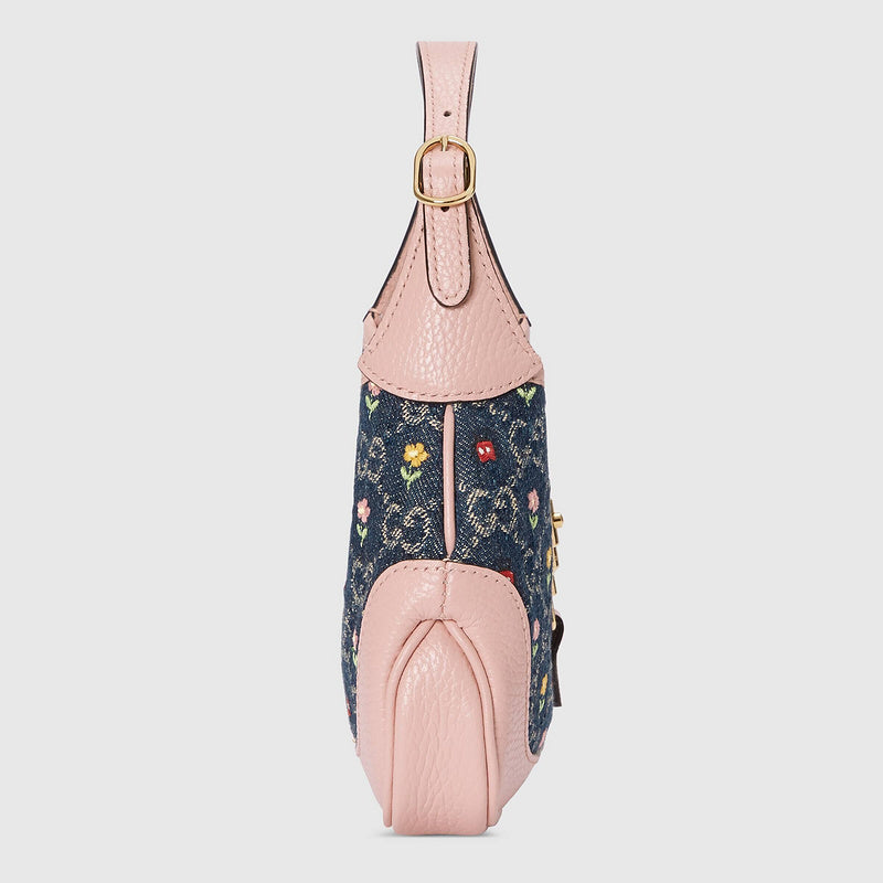 COZY BAGS - GUKI Women Bags - 1165