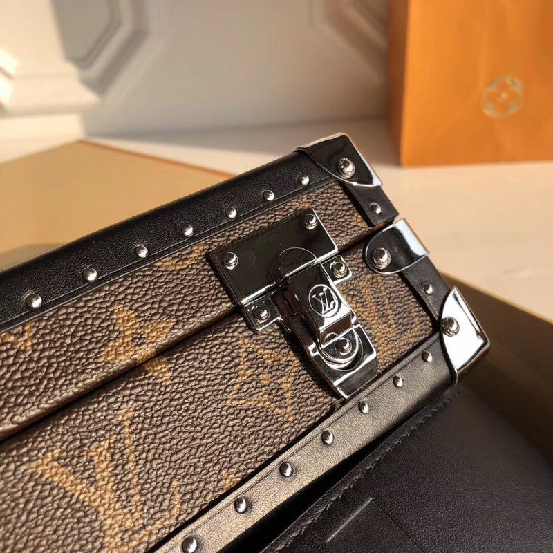 COZY - LV Bags - 4975
