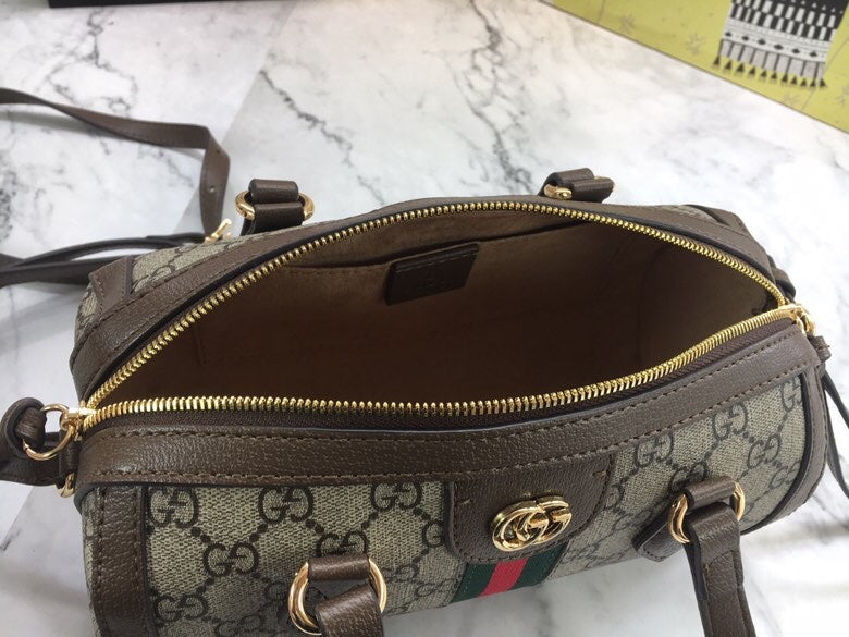 COZY BAGS - GUKI Bags - 086