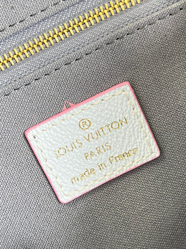 COZY BAGS - LOV Bags - 2182
