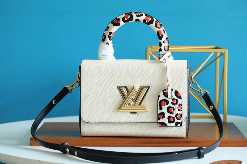 COZY - LOV Lady Bags - 1104