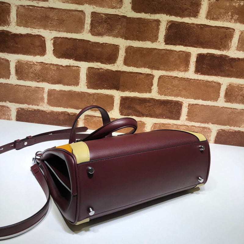 COZY BAGS - GUKI Women Bags - 1313