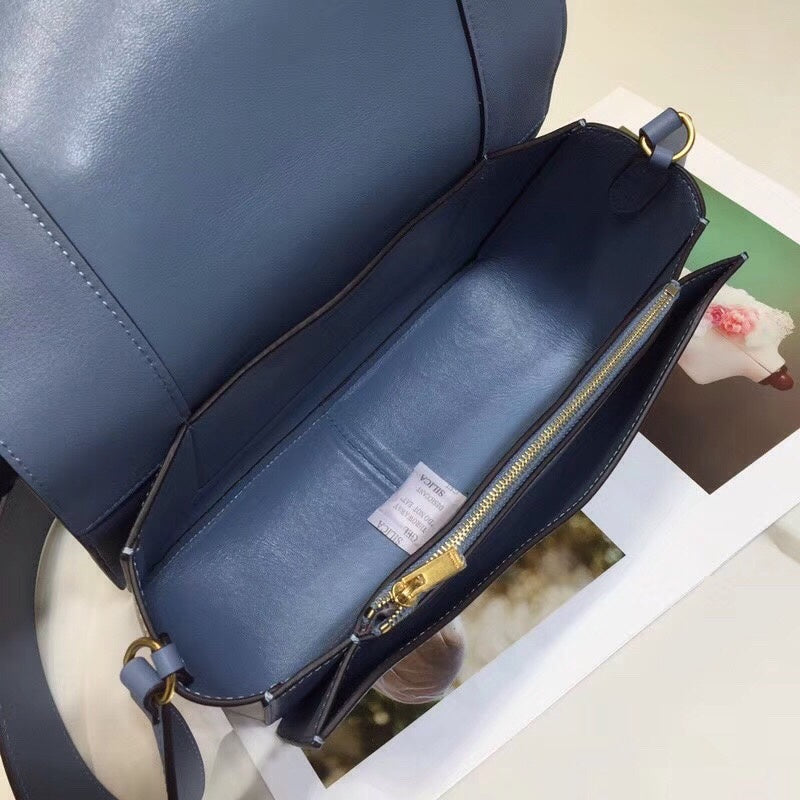 COZY BAGS - COL Lady Bags - 119