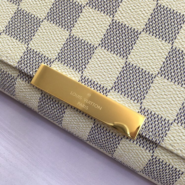 COZY - LOV Lady Bags - 995