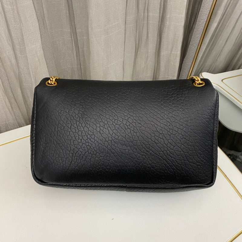Cozy Bags - YLS Bags - 025