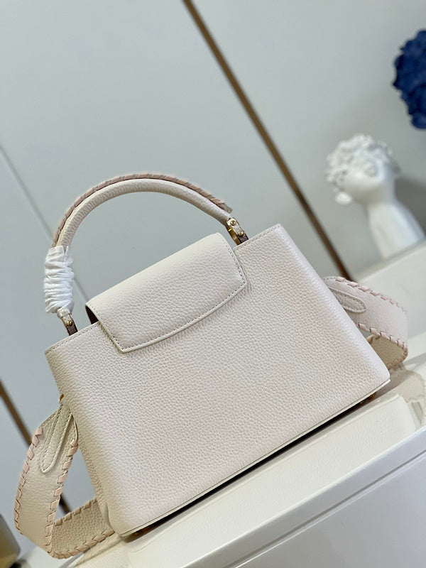 COZY - LV Bags - 1483
