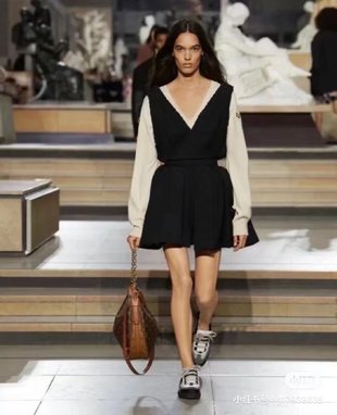 COZY - LV Bags - 2282