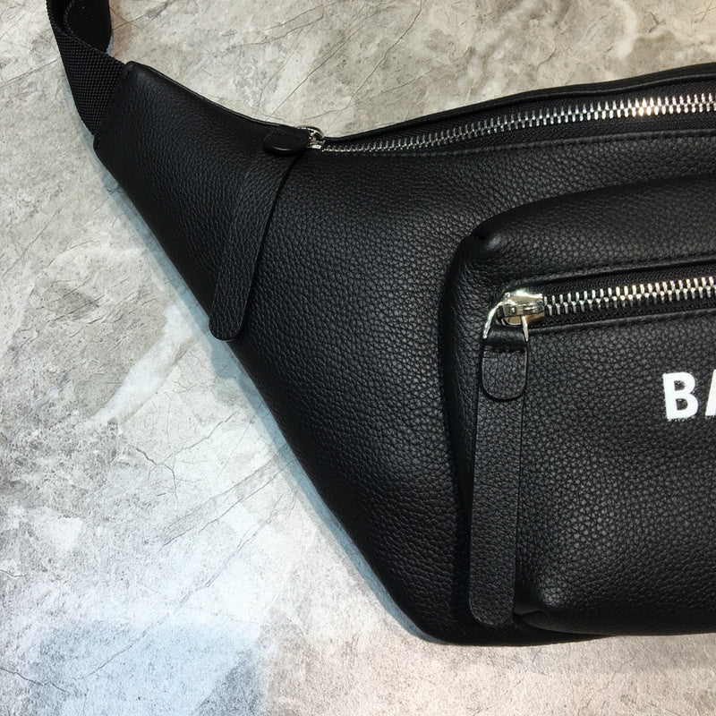JB - BG Men Bags - 098