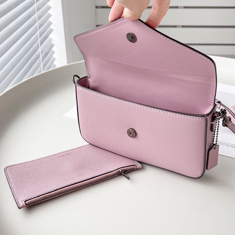 COZY - CAH Bags - 425