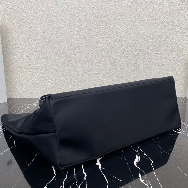 COZY BAGS - PD Bags - 671