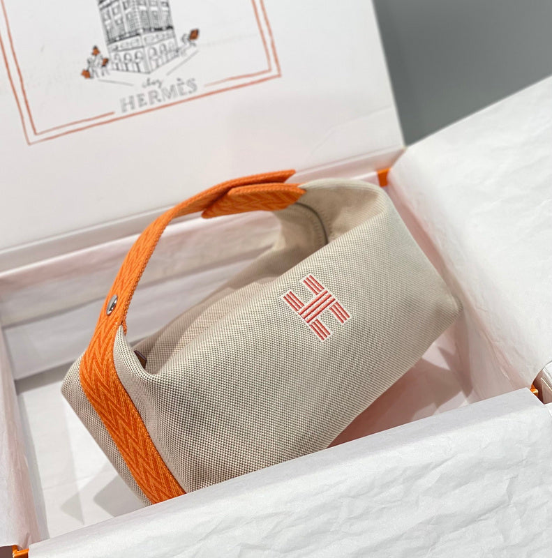 COZY BAGS - HMS Bags - 090