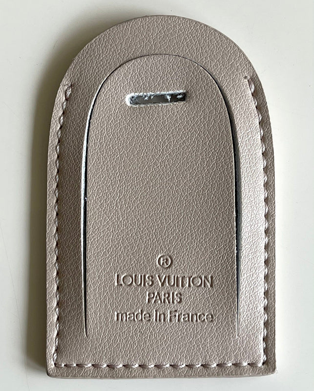 COZY BAGS - LOV Bags - 3232