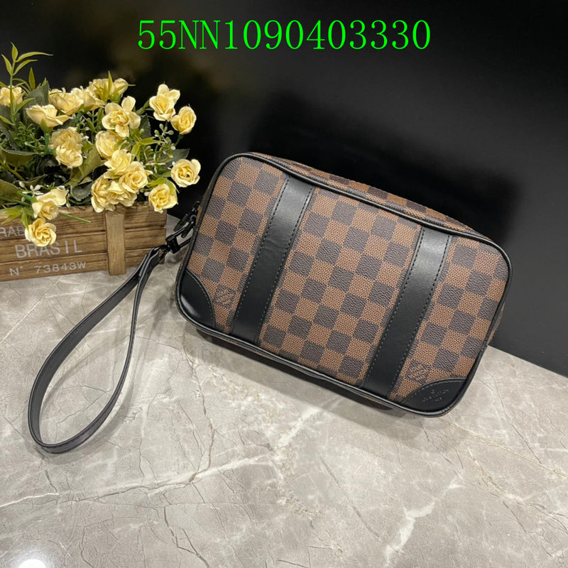 COZY BAGS - LOV Wallet - 587