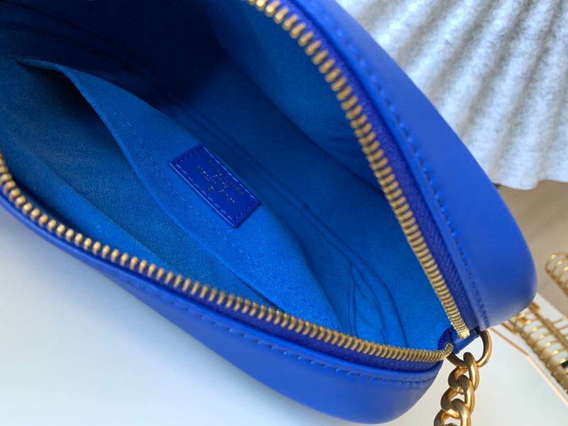 COZY - LV Bags - 5718