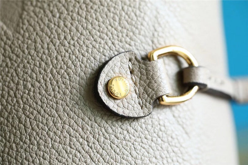 COZY - LOV Lady Bags - 1543