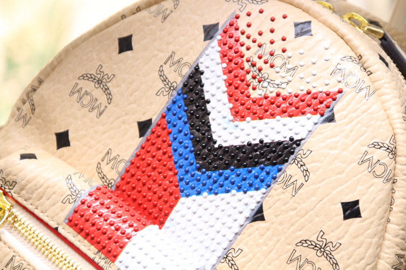 COZY BAGS - MQM Bags - 309