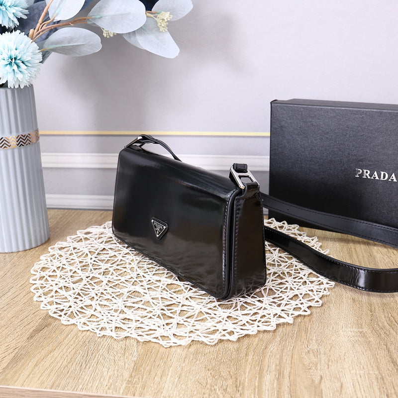 COZY BAGS - PD Bags - 323