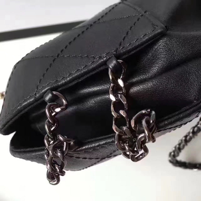 COZY BAGS - CHL Lady Bags - 562