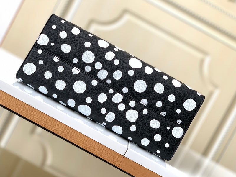 COZY BAGS - LOV Bags - 1330