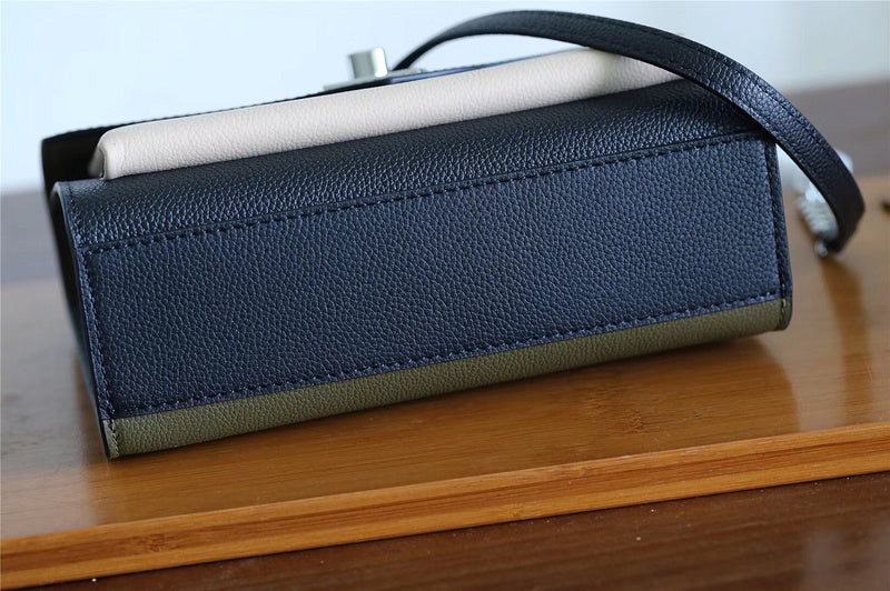 COZY - LOV Lady Bags - 1634