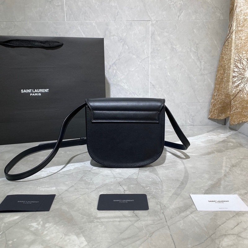 Cozy Bags - YLS Bags - 221