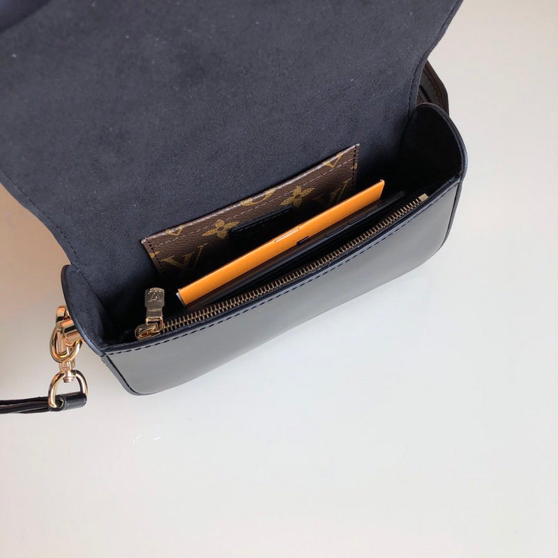 COZY - LOV Lady Bags - 858