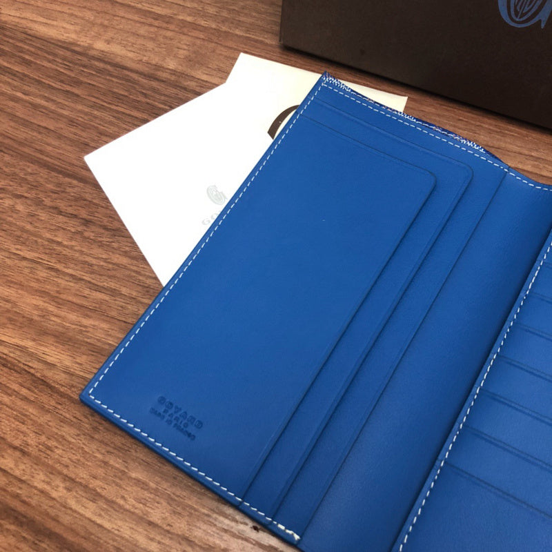 JB - GYO Wallets - 030