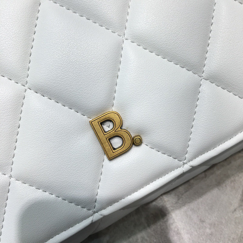 COZY BAGS - BG Lady Bags - 511