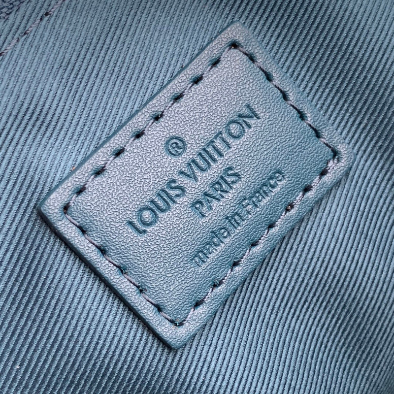 COZY - LOV Wallets - 198
