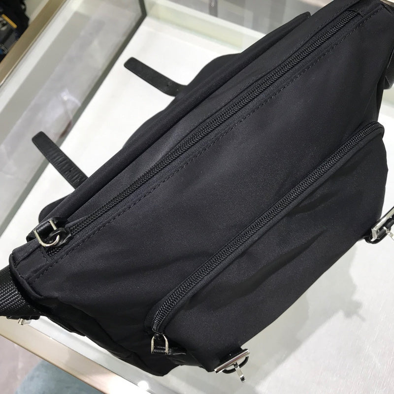 COZY BAGS - PD Men Bags - 236