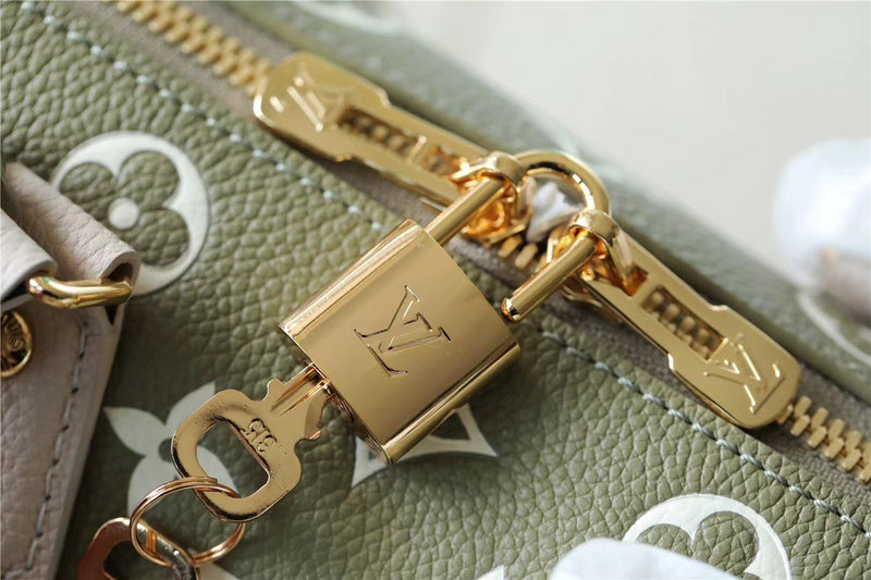 COZY - LOV Lady Bags - 1080