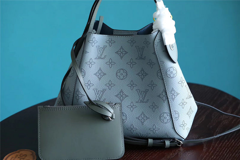 COZY - LOV Lady Bags - 1788