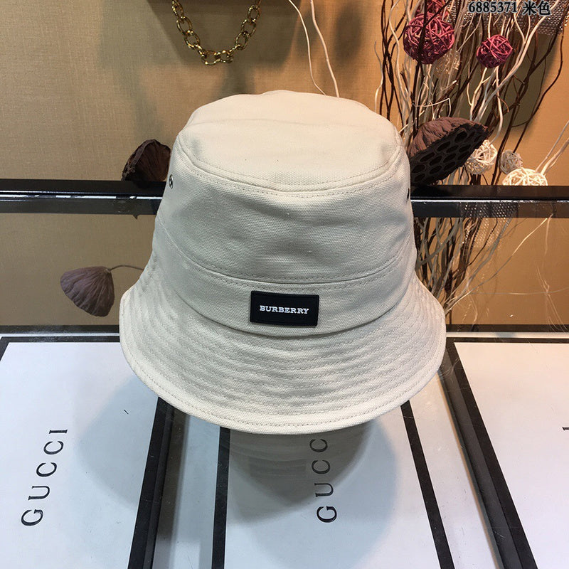 COZY BAGS - BOR Hats & Caps - 066
