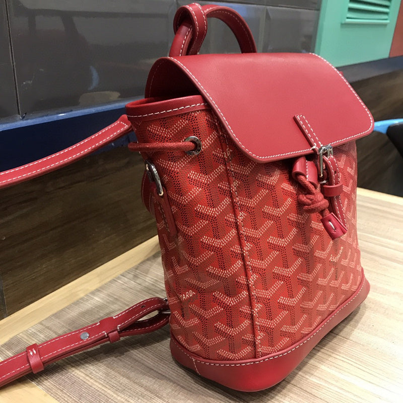 COZY BAGS - GYO Bags - 177