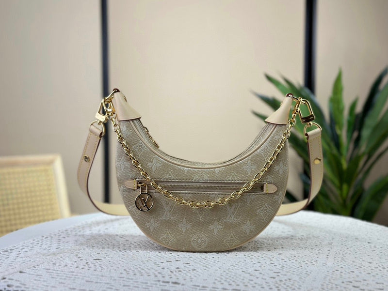 COZY - LOV Lady Bags - 050