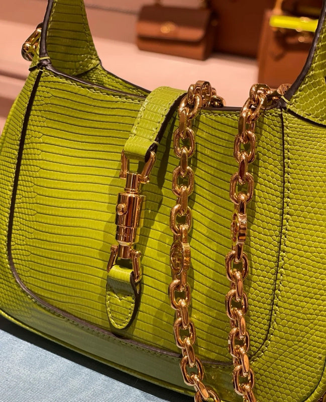 COZY BAGS - GUKI Women Bags - 930