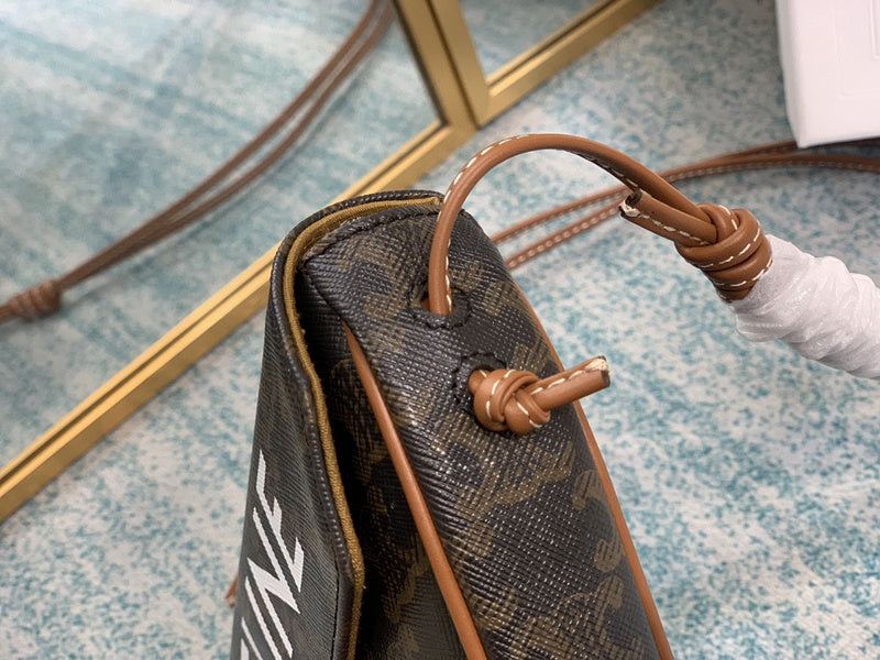 COZY BAGS - COL Bags - 188