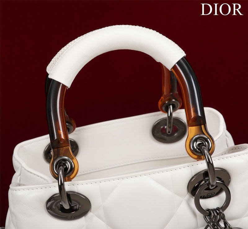 JB - DOR Lady Bags - 091