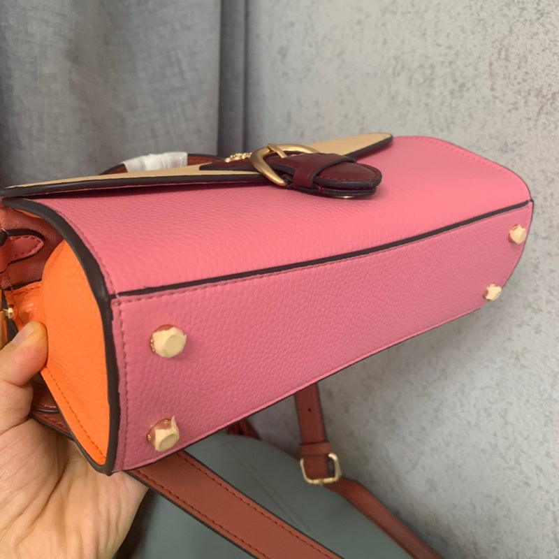 COZY BAGS - CAH Bags - 674