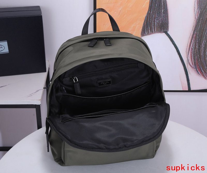 COZY BAGS - PD Women Bags - 012