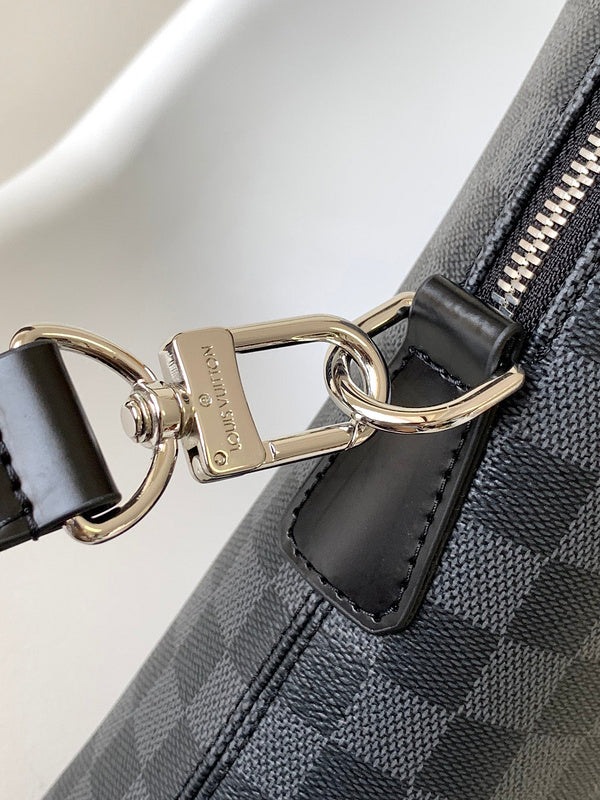 COZY - LV Bags - 020