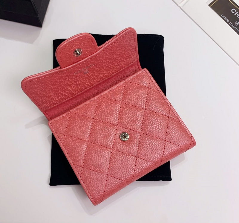 JB - CHL Wallets - 154