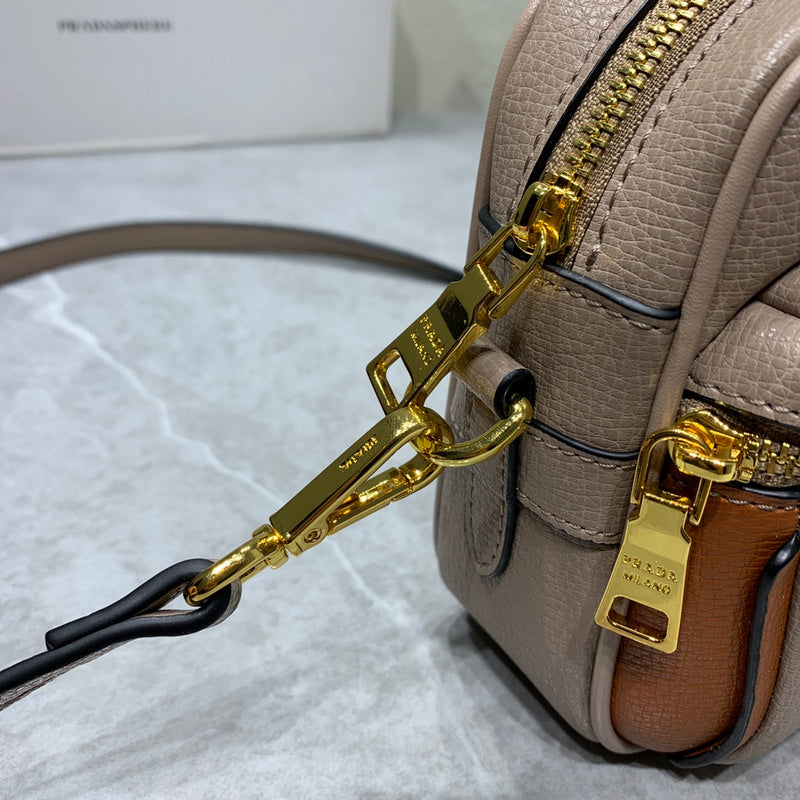 COZY BAGS - PD Bags - 220