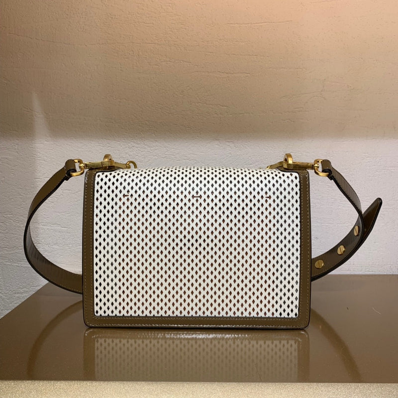COZY BAGS - FDE Bags - 504