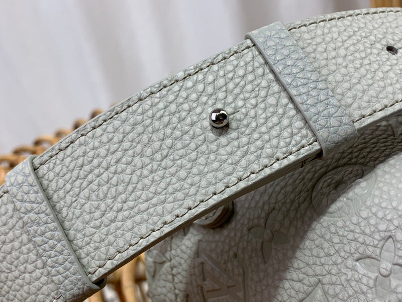JB - LOV Lady Bags - 373