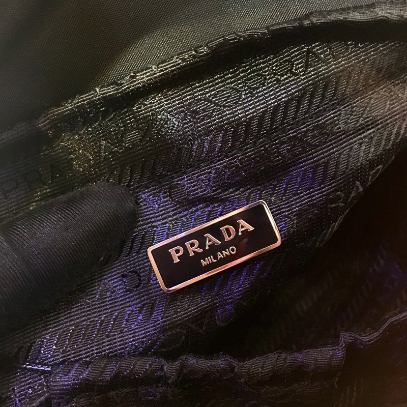 COZY BAGS - PD Bags - 1241