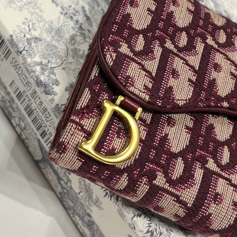JB - DOR Wallets - 007