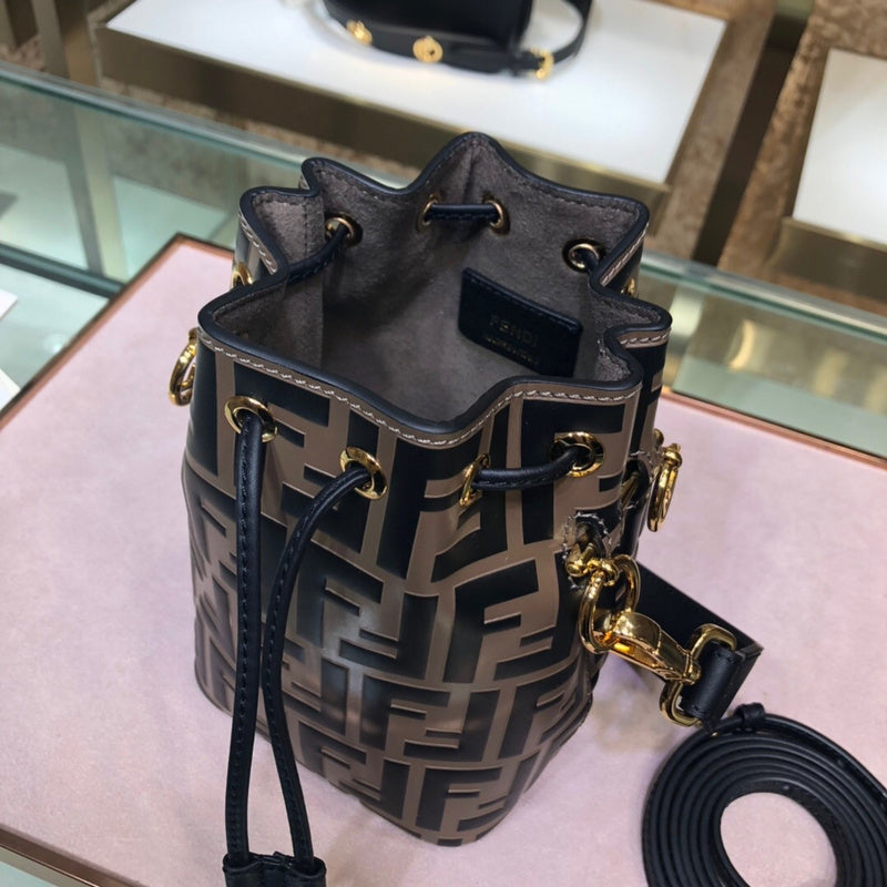 COZY BAGS - COZY BAGSE Bags - 266