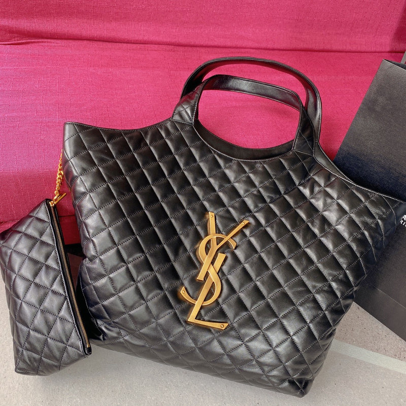 COZY BAGS - YLS Bags - 1856