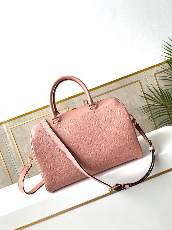 COZY BAGS - LOV Bags - 4546
